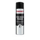 Simoniz High Build Primer - 500ml - SIMB90D