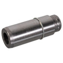 2~https://content.sellerdynamics.com/92ADE061-74F1-4392-A1E2-C158E956D77C/92ADE061-74F1-4392-A1E2-C158E956D77C/c64c1b34-cbaf-47a7-a01d-96d197cc67b5.jpg