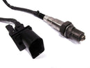 Intermotor Oxygen Sensor - 65065