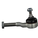 Blue Print Tie Rod End - ADC48706