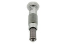 INA Tensioner - Timing Chain - Part No - 551023710