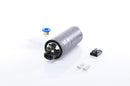 Bosch Fuel Pump Part No - 0580314097