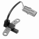 Lucas Crank Sensor - SEB1040