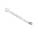 Carlyle 6mm Combo Wrench