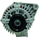 WAI Alternator Unit - 11069N fits General Motors