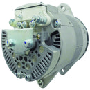 WAI Alternator - 8654N