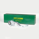 First Line Engine Mounting  - FEM3945