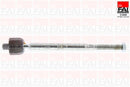 FAI Rack End - SS10668
