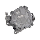 2~https://content.sellerdynamics.com/92ADE061-74F1-4392-A1E2-C158E956D77C/92ADE061-74F1-4392-A1E2-C158E956D77C/c6651513-98b1-41b2-9c33-b7c178615634.jpg