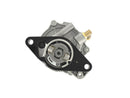Lemark Diesel Vacuum Pump - LVP077
