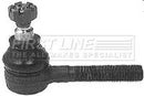 First Line Tie Rod End Outer  - FTR4238 fits Porsche 928s (outer) 79-