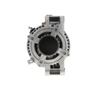 WAI Alternator - 21611N