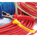KNIPEX VDE Wire Strippers 160mm - 31930