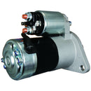 WAI Starter Motor - 18426N
