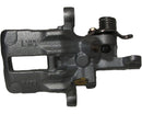 Rollco Citroen C5 Rear Right Brake Caliper - VSBC160R