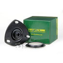 First Line Strut Mounting Kit  - FSM5436 fits Honda Civic VII 2001-