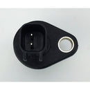 WAI Crankshaft Sensor - CRK9038