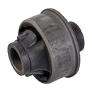 Blue Print Control Arm Bush - ADBP800327