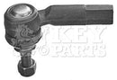 Key Parts Tie Rod End Outer Lh  - KTR4931 fits VW Lupo 1998-