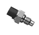 Lemark Temperature Transmitter/Switch - LWS265