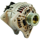 WAI Alternator - 23880N