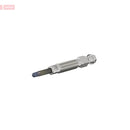 Denso Glow Plug - DG-198