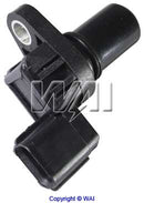 WAI Camshaft Sensor - CAM373