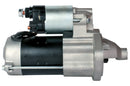 HELLA 8EA 012 526-391 Starter - 12V - 1.3kW - fits Lada Niva Vehicle (2121, 2131)