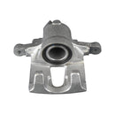 3~https://content.sellerdynamics.com/92ADE061-74F1-4392-A1E2-C158E956D77C/92ADE061-74F1-4392-A1E2-C158E956D77C/c671f4ba-3127-43f1-b5a1-97bd0a5f332c.jpg