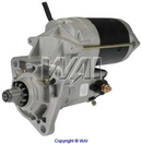 WAI Starter Motor - 16881N
