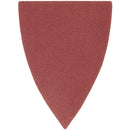 Draper Sanding Sheet (Fingers) - 26098