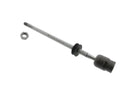 FAG Inner Tie Rod - 840016710