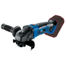 Draper Storm Force 20V Angle Grinder (Naked) SF - 89521