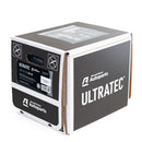 Ultratec PROTEC FE 5W20 - Bag in Box 20 Litre Engine Oil