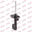 KYB Shock Absorber Fr - 3348002
