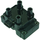 WAI Ignition Coil - CUF306