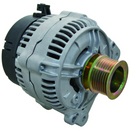 WAI Alternator - 13382N