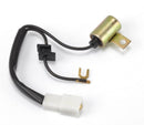 Lucas Ignition Condenser - DCJ212C