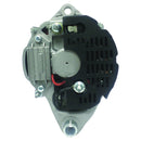 WAI Alternator - 12281N