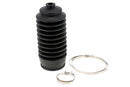 FAG Bellow Set Steering - 841013830