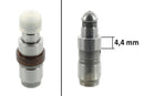 INA Tappet Part No - 420022710
