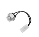 Kerr Nelson Radiator Fan Switch - SRF099