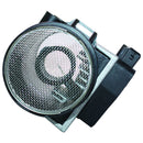 WAI Mass Air Flow Sensor - MAF20187T