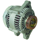 WAI Alternator - 13857N