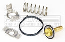 First Line Coolant Thermostat - FTK550