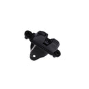 Febi Tailgate Lock - 185438