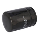 Blue Print Oil Filter - ADL142107