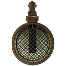 WAI Mass Air Flow Sensor - MAF20221T