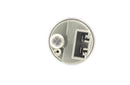 Lemark In-Tank Fuel Pump - LFP046