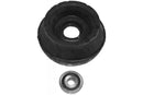 FAG Repair Kit Suspension Strut Support Mount - 815006830
